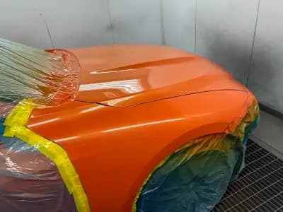 Автосервиз Линсикар ЕООД