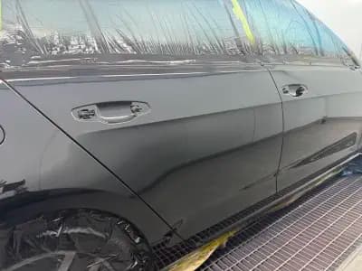 Автосервиз Линсикар ЕООД