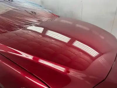 Автосервиз Линсикар ЕООД