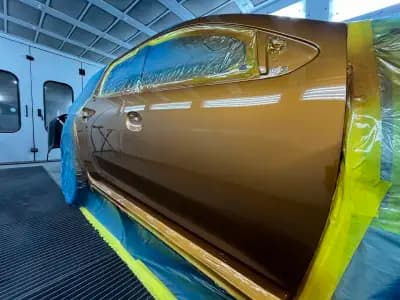 Автосервиз Линсикар ЕООД