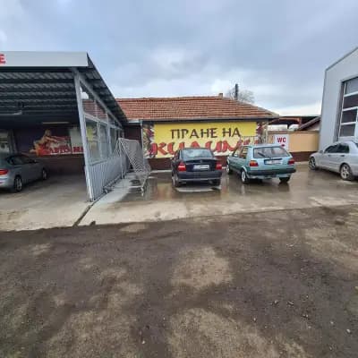 Auto Mechanic Service