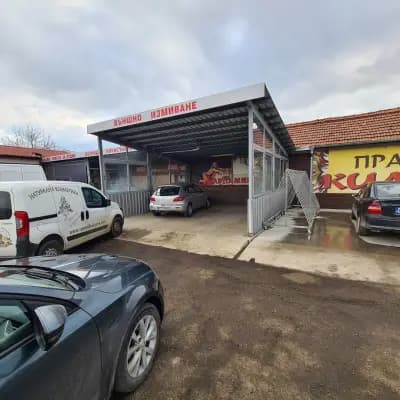 Auto Mechanic Service