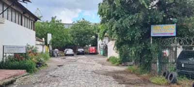 ООД АВК Авто