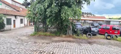 ООД АВК Авто