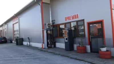 ТОНИКАР ООД