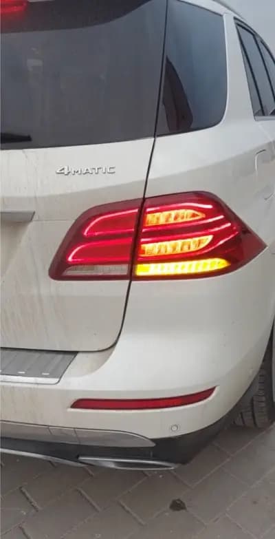 MT Auto Ltd Автосервиз