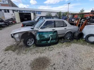 Автосервиз София