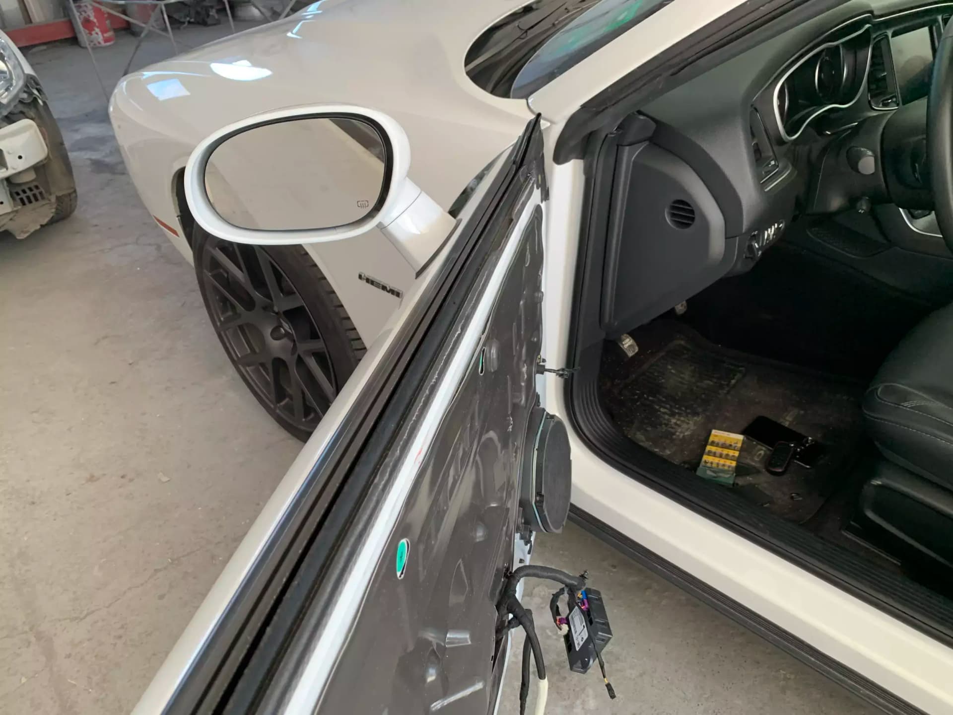 Автосервиз Topes І Автосервиз София І Компютърна диагностика І Автоматични скоростни кутии І Хидравлични системи І ГТП