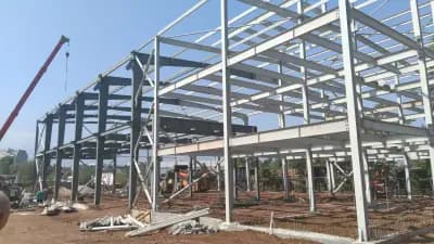 Автосервиз Topes І Автосервиз София І Компютърна диагностика І Автоматични скоростни кутии І Хидравлични системи І ГТП