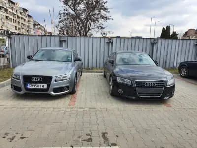 Castrol Service МПИ - Ауто