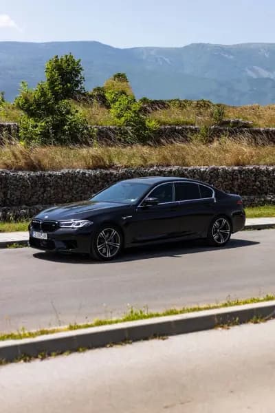 Best Car Rent Bulgaria