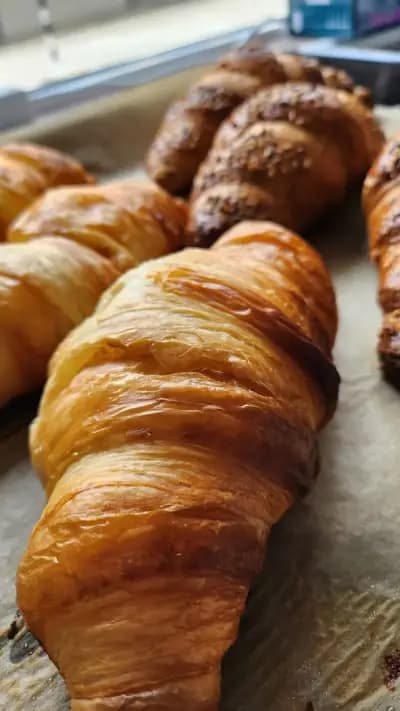 "Ciao Bella" Coffeebar