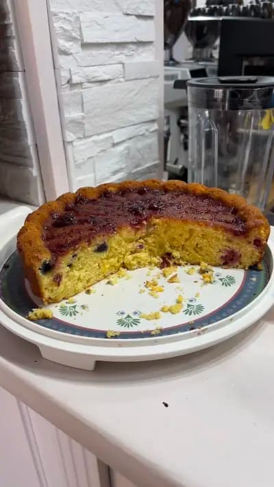 "Ciao Bella" Coffeebar