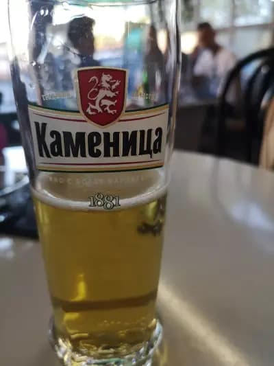 Арт-бистро