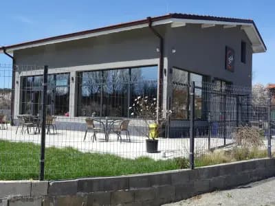 Coffee Shop 354