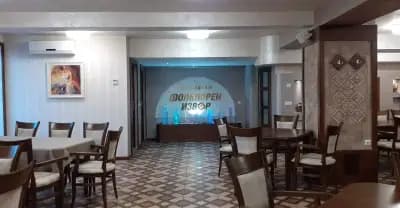 Фолклорен извор