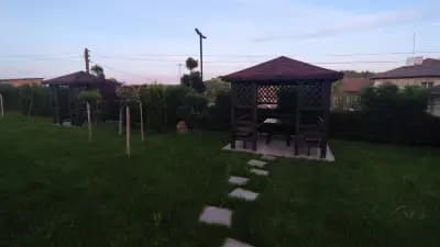 Фолклорен извор