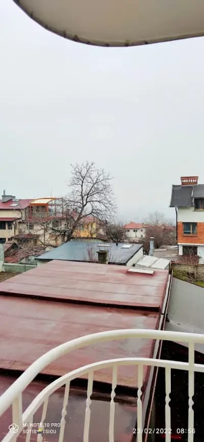 Хотел Класик