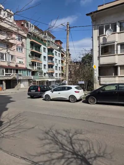 АЛИА