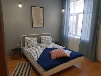 Radomir Downtown Apartments