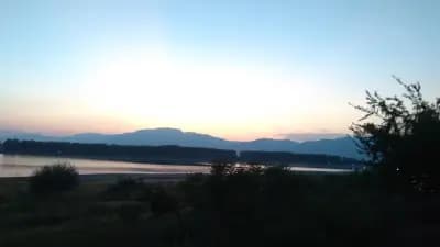 Почивна База Хидравлика АД
