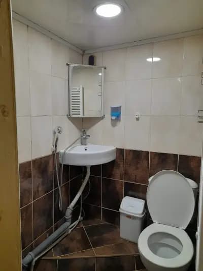 Нощувки в град Шумен