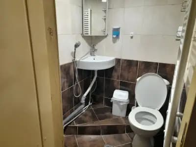 Нощувки в град Шумен