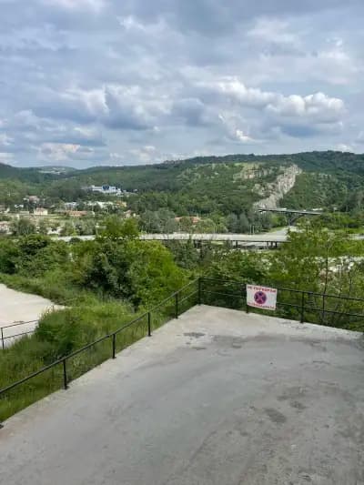 Studio Shevitsa & free Garage