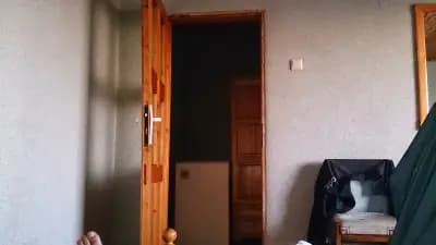 Комитово ханче (Станкиното ханче)