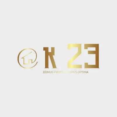КОНСУЛТ 23