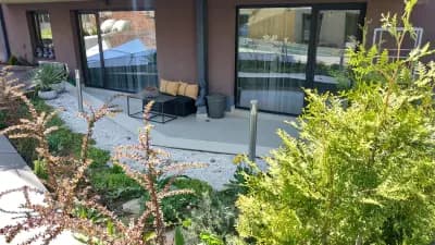 Baratero Club Apartments / Private Parking / EV charger