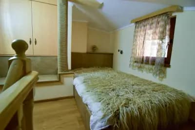 Белевската къща