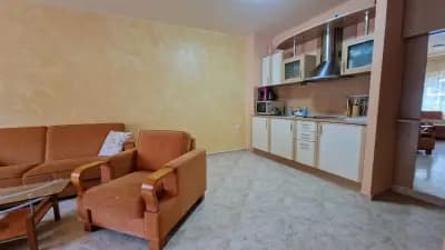 Apartment 9 & Apartment 24 - Monastery 1