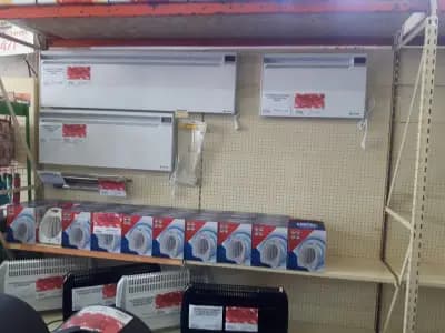 TeMax Търговище