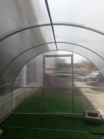 TeMax Търговище
