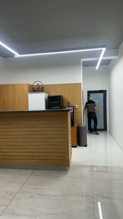 Hotel39