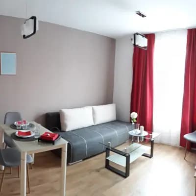 Hotel39