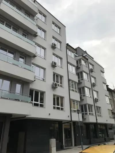 Hotel39