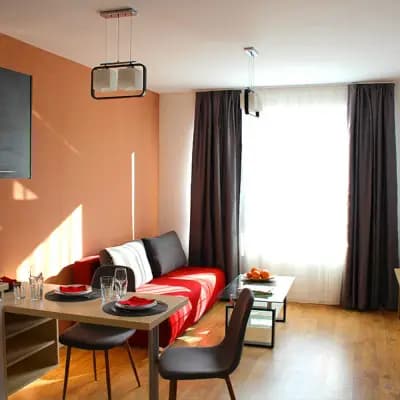 Hotel39