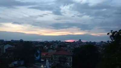 ТЕИС апартмънтс сентър