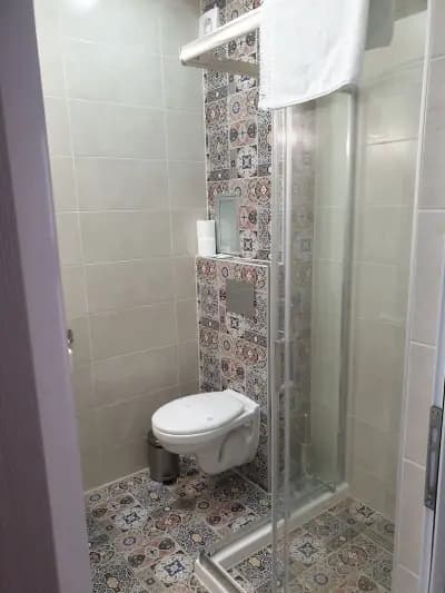 Антик резидънс