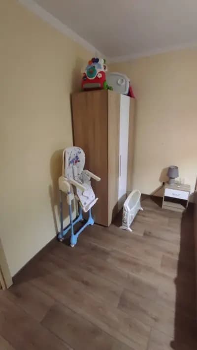Апартамент Дани
