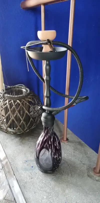 Парти Зала