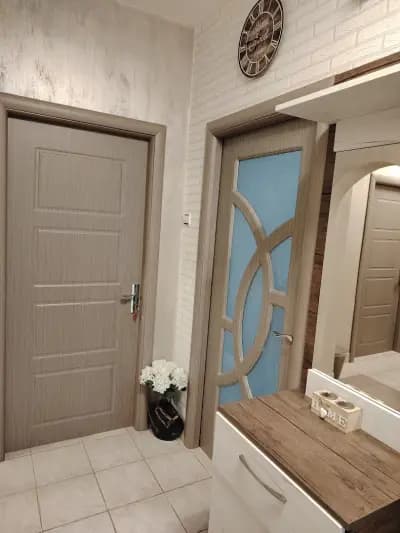 Apartment Ani