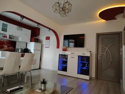 Apartment Ani