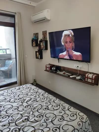 Rent apartment burgas