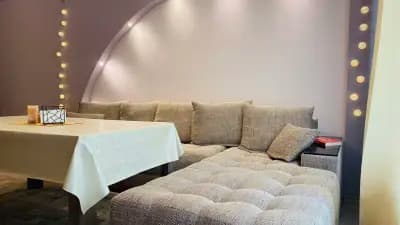 Апартамент Раковина/ RAKOVINA Apartment