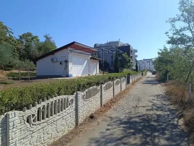 Vilmar