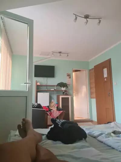 Алекс Къща за Гости