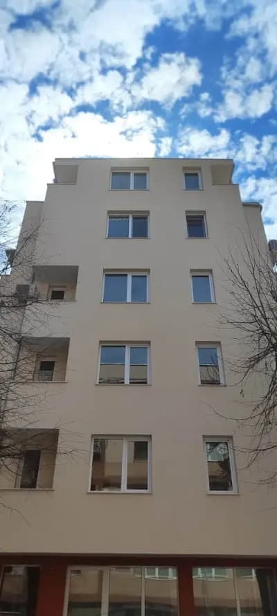 Kiki Home